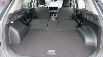 KIA Sportage Neuwagen