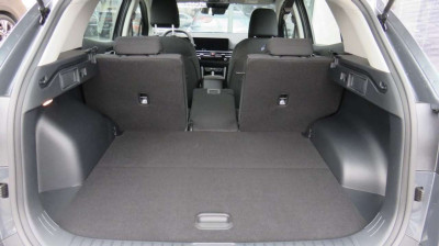 KIA Sportage Neuwagen