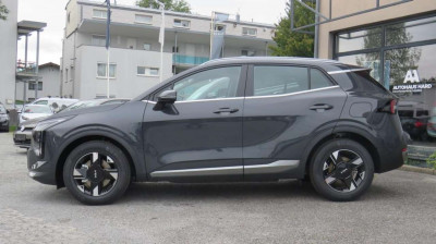 KIA Sportage Neuwagen