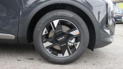 KIA Sportage Neuwagen