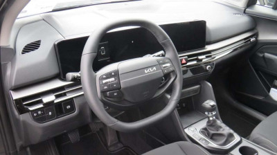 KIA Sportage Neuwagen