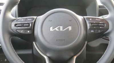 KIA Picanto Neuwagen KIA Picanto Neuwagen