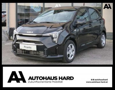 KIA Picanto Neuwagen