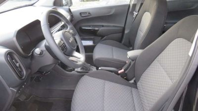 KIA Picanto Neuwagen KIA Picanto Neuwagen