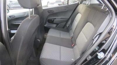 KIA Picanto Neuwagen KIA Picanto Neuwagen