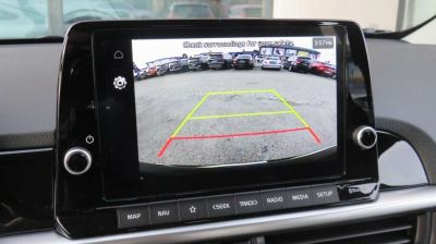 KIA Picanto Neuwagen KIA Picanto Neuwagen