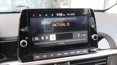 KIA Picanto Neuwagen KIA Picanto Neuwagen