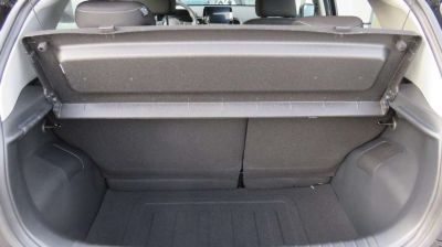 KIA Picanto Neuwagen KIA Picanto Neuwagen