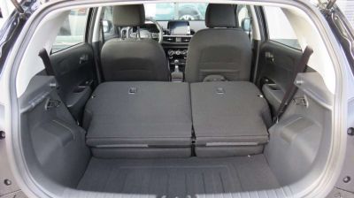 KIA Picanto Neuwagen KIA Picanto Neuwagen