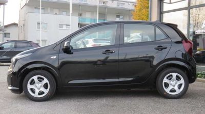KIA Picanto Neuwagen KIA Picanto Neuwagen