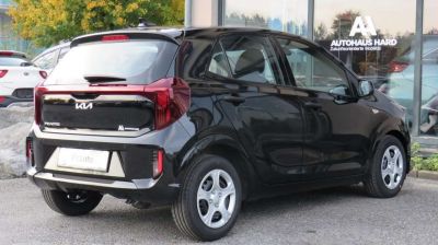 KIA Picanto Neuwagen KIA Picanto Neuwagen