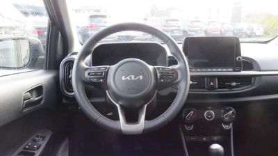 KIA Picanto Neuwagen KIA Picanto Neuwagen