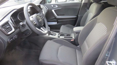 KIA XCeed Neuwagen