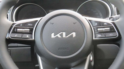 KIA XCeed Neuwagen