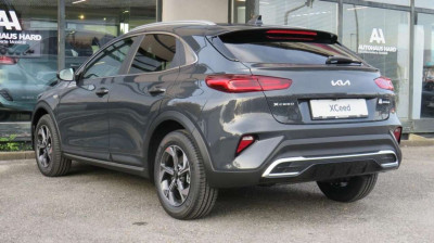 KIA XCeed Neuwagen