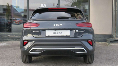KIA XCeed Neuwagen