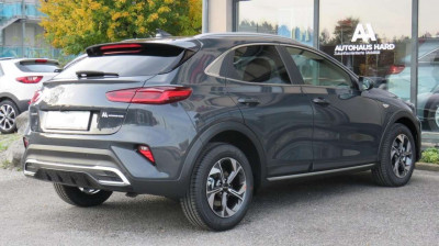 KIA XCeed Neuwagen