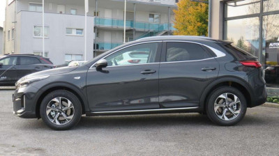 KIA XCeed Neuwagen