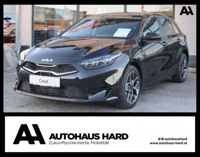 KIA Ceed Neuwagen