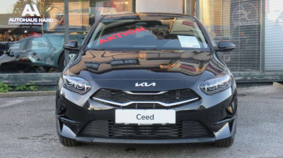 KIA Ceed Neuwagen