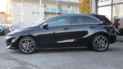 KIA Ceed Neuwagen