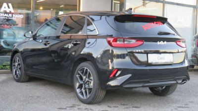 KIA Ceed Neuwagen