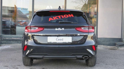 KIA Ceed Neuwagen
