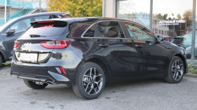 KIA Ceed Neuwagen