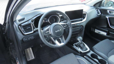KIA Ceed Neuwagen