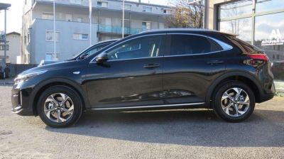 KIA XCeed Neuwagen