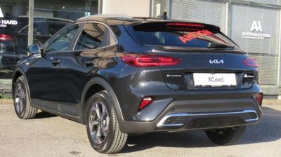 KIA XCeed Neuwagen