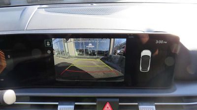 KIA Sportage Neuwagen