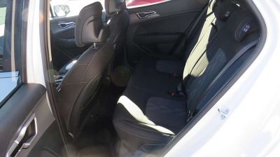 KIA Sportage Neuwagen