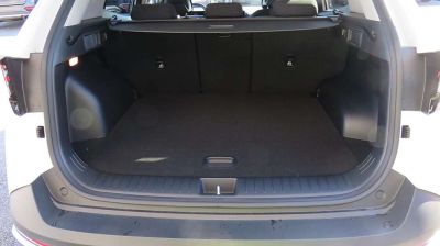 KIA Sportage Neuwagen