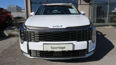 KIA Sportage Neuwagen