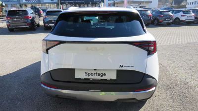 KIA Sportage Neuwagen