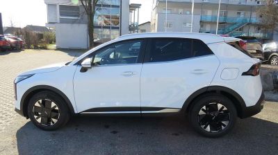 KIA Sportage Neuwagen