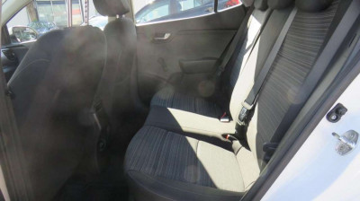 KIA Stonic Gebrauchtwagen