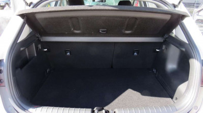 KIA Stonic Gebrauchtwagen