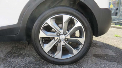 KIA Stonic Gebrauchtwagen