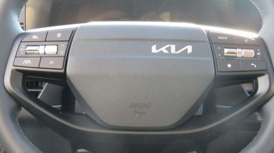 KIA Stonic Vorführwagen