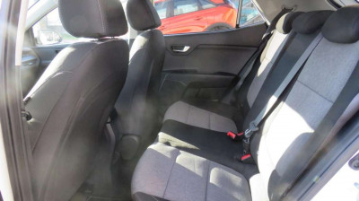 KIA Stonic Vorführwagen