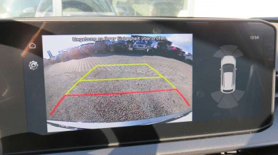 KIA Stonic Vorführwagen