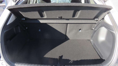 KIA Stonic Vorführwagen