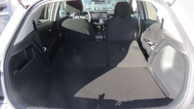 KIA Stonic Vorführwagen