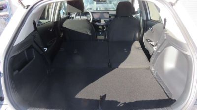 Hyundai iX35 Gebrauchtwagen