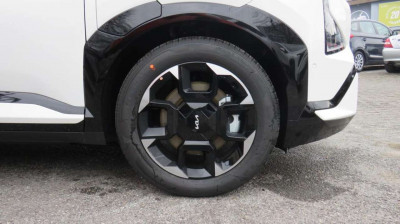 KIA EV5 Vorführwagen