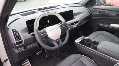 KIA EV5 Vorführwagen