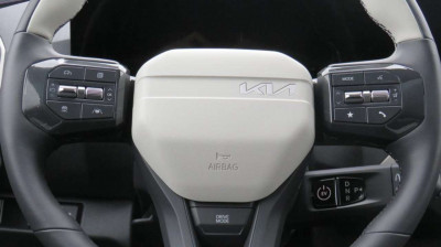 KIA EV5 Vorführwagen