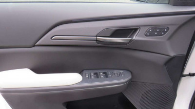 KIA EV5 Vorführwagen